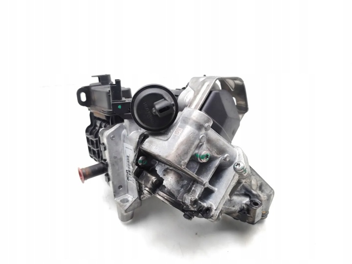 FORD S-MAX VANNE EGR 2.0 TDCI BITURBO DIESEL 154KW (210 HP) E1768845238D0