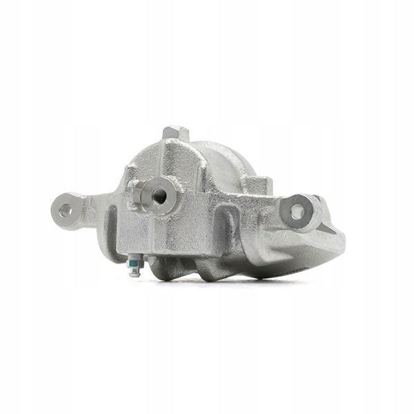 RIDEX 78B0381 ÉTRIER DE FREIN DE FREIN PRAWO AVANT VERS ROVER 25 SCHRÄGHECK (RF)
