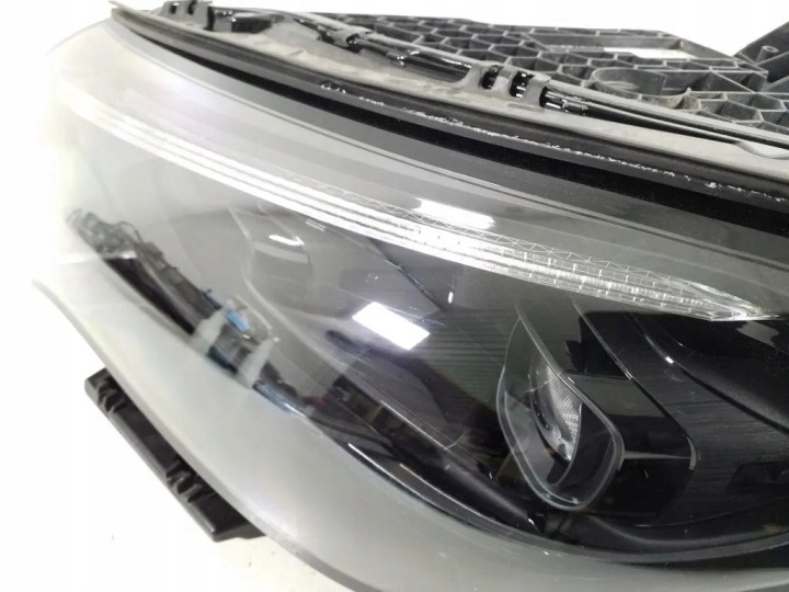 PHARE DROITE AVANT MERCEDES-BENZ B-CLASS SPORTS TOURER (W247) A2959061901