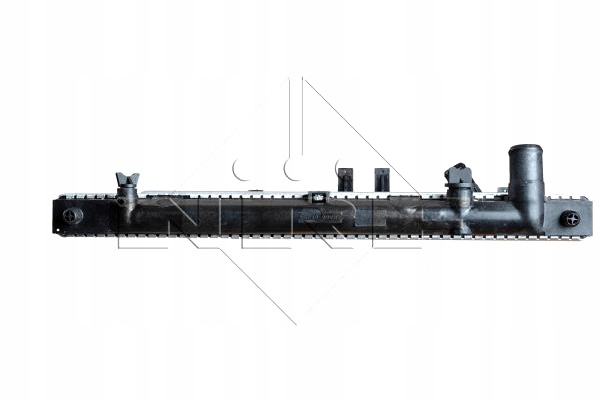 RADIATEUR MOTEUR EAU TOYOTA YARIS YARIS VERSO 1.3 1 #PETROLHEAD PRO+ KIT5