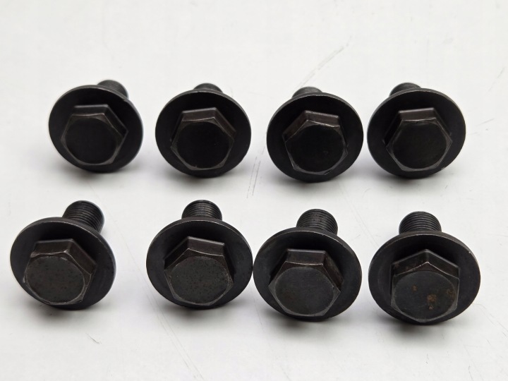 SUBARU OUTBACK V 14-19 EE20Z VIS VOLANT D'INERTIE