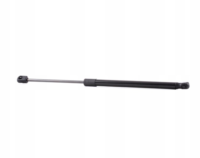 SERVOMOTEUR COUVERCLES DE COFFRE COUVERCLES DE COFFRE RIDEX VERS FIAT 500 (312) 460MM