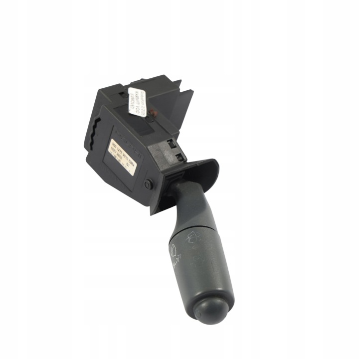 SMART FORTWO C450 MANETTE COMMUTATEUR ESSUIE-GLACES 0280755003