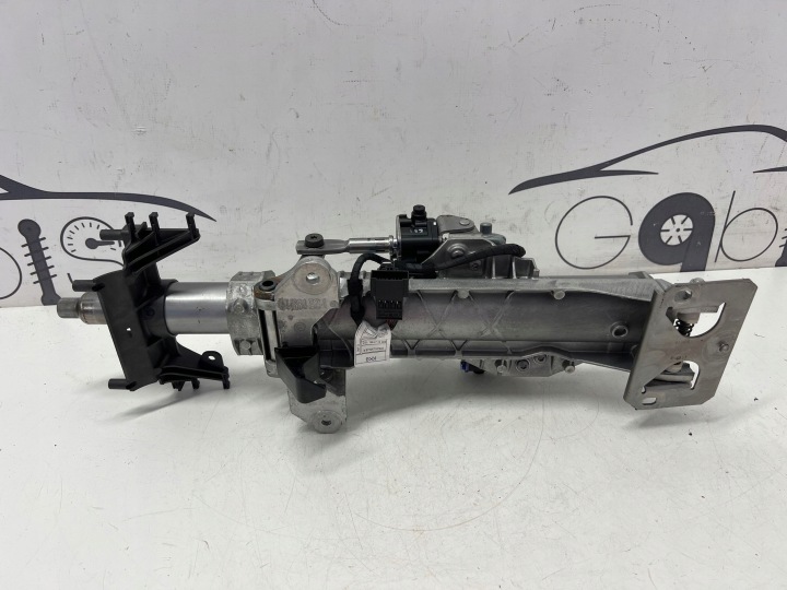 BMW OE 805946 COLONNE DIRECTION