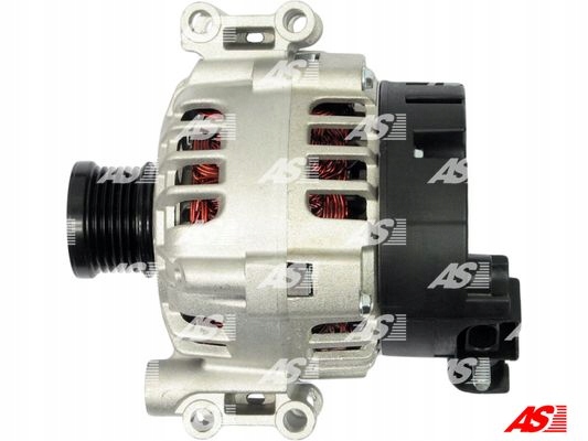 AS-PL A3159 ALTERNATEUR