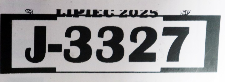 OPEL CROSSLAND X 17- PORTES DROIT ARRIÈRE DROIT ARRIÈRE 39078357