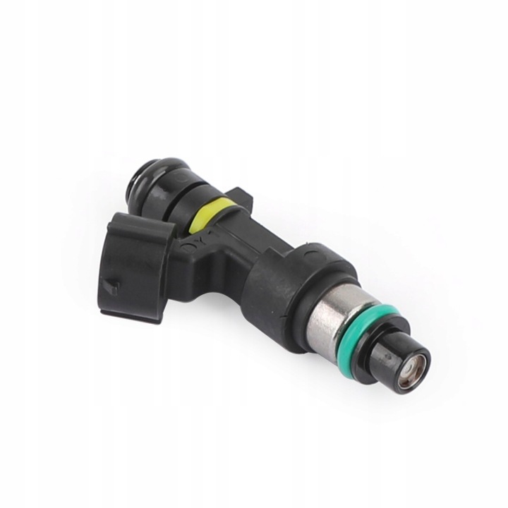 INJECTEUR CARBURANTS VERS NISSAN SENTRA VERSA FBY2850