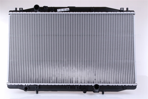 NISSENS RADIATEUR MOTEUR HONDA ACCORD 03- 2.2CTDI
