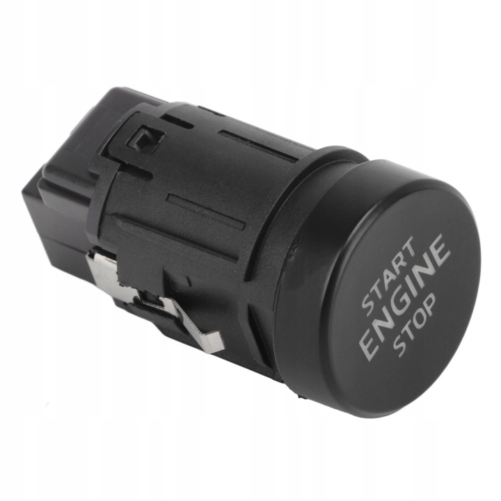 MOTEUR STOP STOP PRZELACZ 3V0905217 VITRE ODPOWIEDZ POUR KAROQ KODIAQ R1