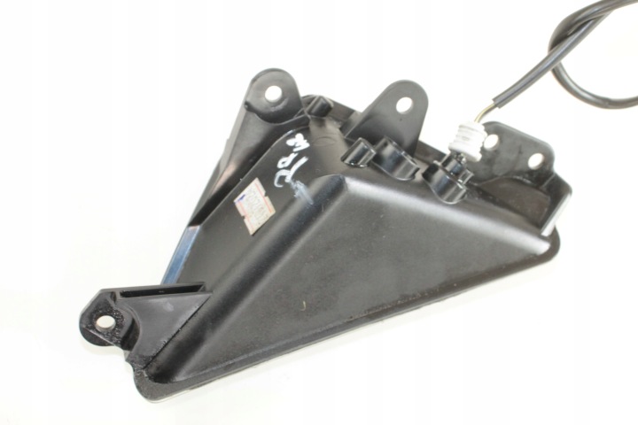 KAWASAKI ZX6R ZX6-R 636 NINJA 2025 CLIGNOTANT DROIT AVANT