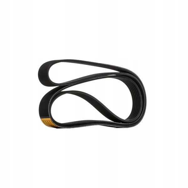 COURROIE EN V STARK SKPB-0090041 1990MM CONVIENT VERS MERCEDES-BENZ CLASSE A