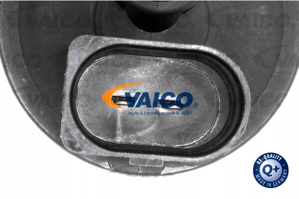 VAICO V10-3581 FIL FLEXIBLE DOPROWADZENIA AIR