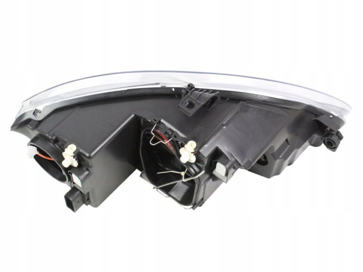 ABAKUS 445-1125L-LDEM2 PROJECTEUR