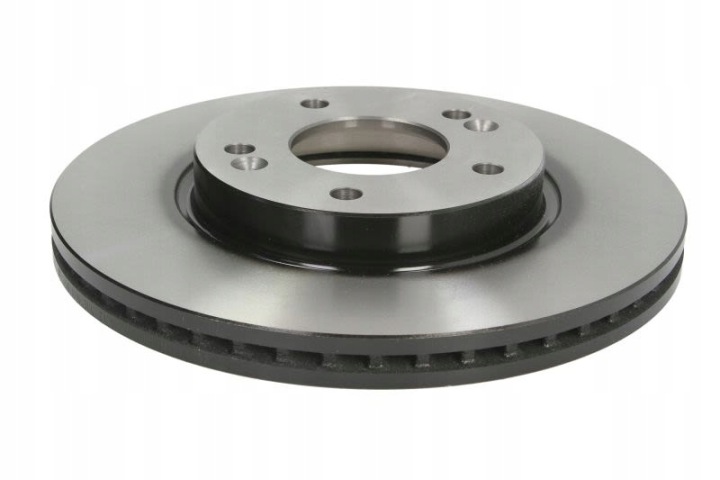 DISQUE FREIN HYUNDAI I30 11- TRW DF8056 DISQUE DE FREIN
