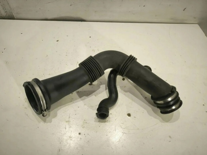 CONDUITES DE DÉRIVATION FORD MONDEO IV TURNIER (BA7) 4616125988 1.8L DIESEL 92KW 2008