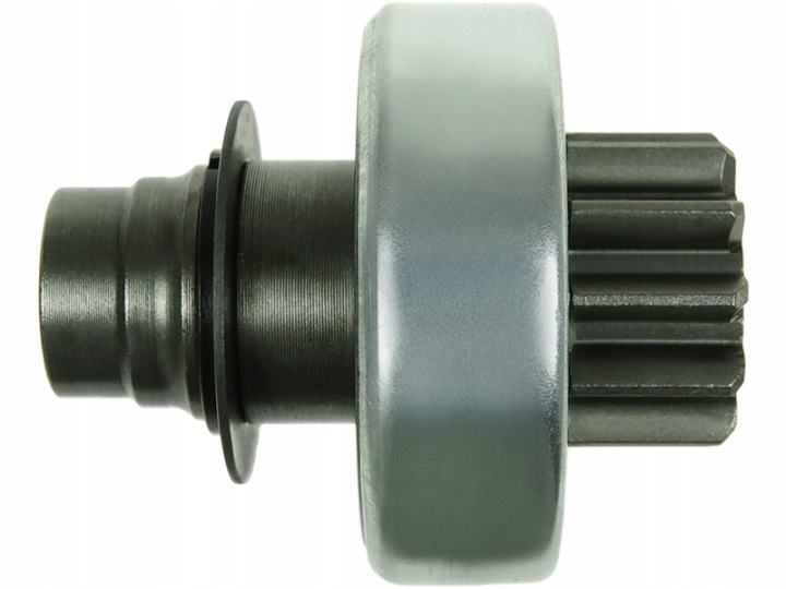 BENDIX DÉMARREUR SD3010 AS-PL EMBRAYAGE UNIDIRECTIONNEL DÉMARREUR