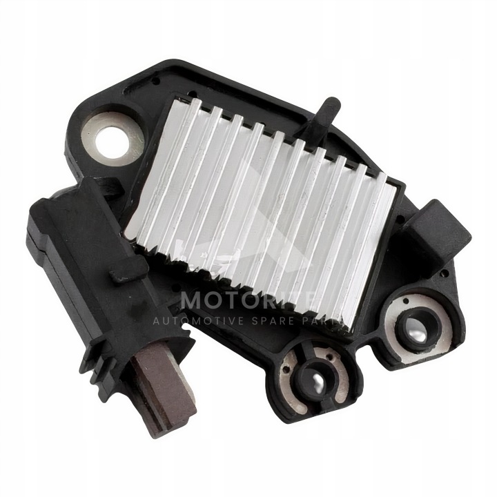 RÉGULATEUR TENSION MOTORITE 080.243.292
