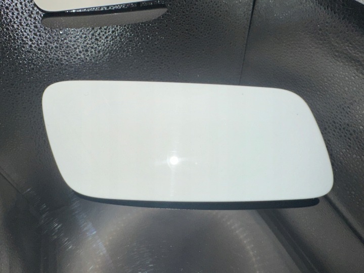 BOUCHON LAVE-GLACE VOLVO S90 V90 VOLVO OE 31383231 31383230