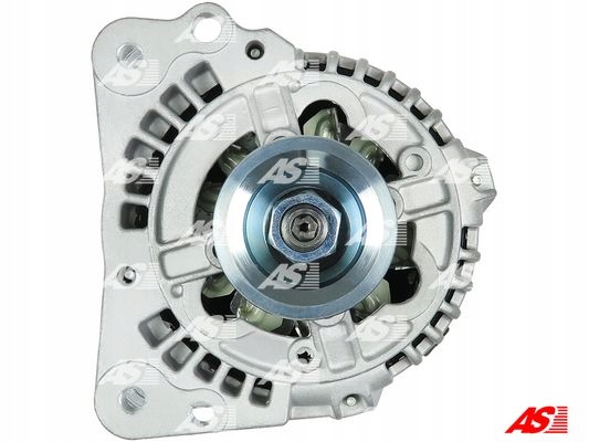 ALTERNATEUR AS-PL A0700S