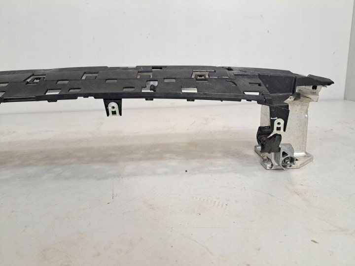 BMW 3 G20 G21 2019 RENFORCEMENTS DE PARE-CHOCS POUTRES