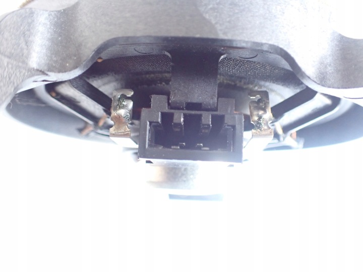 HAUT-PARLEUR ÉTAGÈRES ARRIÈRE BOSE AUDI A8 D4 4H1035401