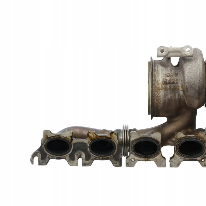BMW F20 F30 LCI M140I M240I 340I 440I B58 TURBOCOMPRESSEUR TURBO 7934605