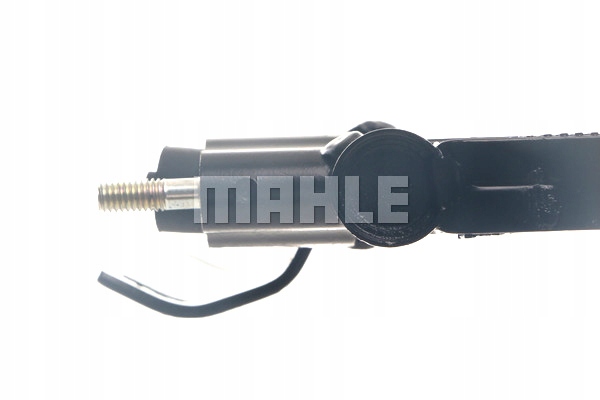 MAHLE CONDENSADOR DE ACONDICIONADOR RENAULT ESPACE 3 ESPACE IV 1.9D-3.5 