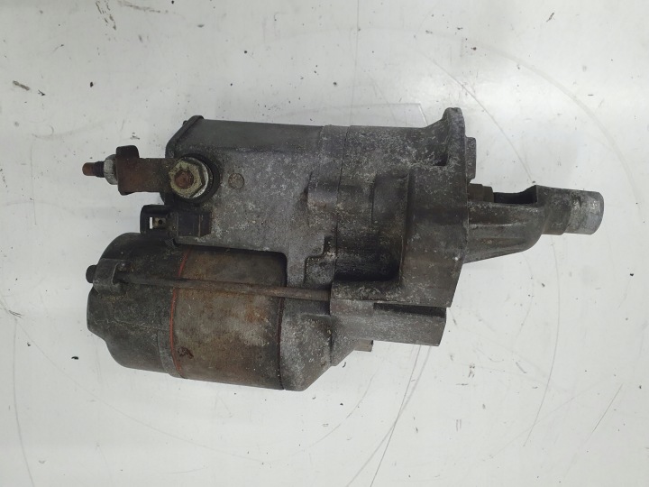 DÉMARREUR TEST DENSO 228000-6113