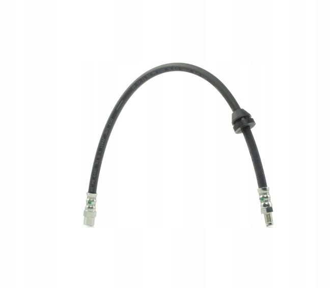 STARK SKBH-0820130 FIL DE FREIN FLEXIBLE AVANT VERS VOLVO 480 E (482)