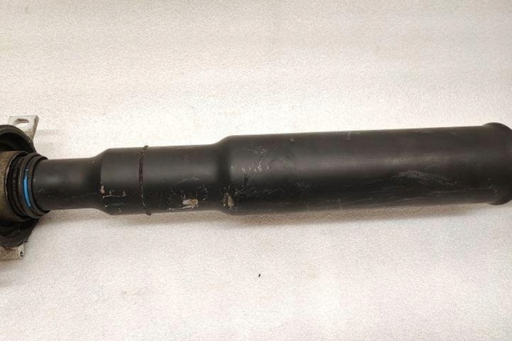 ARBRE DE TRANSMISSION BMW 5 (F10) 763135901 3.0L DIESEL 190KW 2012