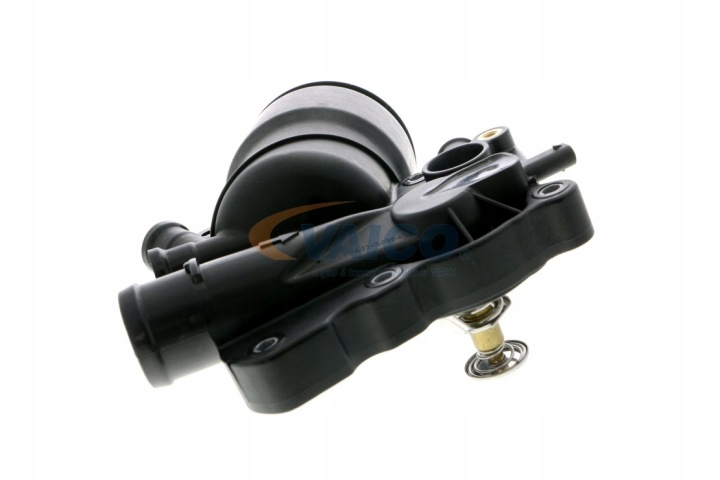 VAICO V10-4622 CHÂSSIS FILTRE HUILES