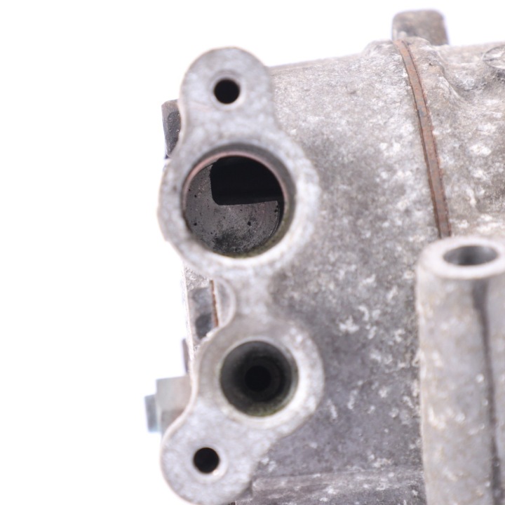 MINI R56 R55 R57 R60 COMPRESSEUR COMPRESSEUR DE CLIMATISATION A/C RP 9223392