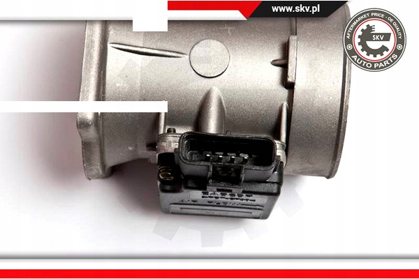 DÉBITMÈTRE AIR F82F12B579DA MAZDA 626 V 1.8 2.0