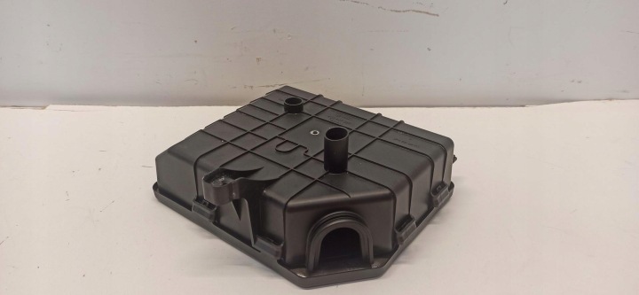 AUDI A7 4G MODULE CONTRÔLEUR CAMÉRAS 4H0907428D
