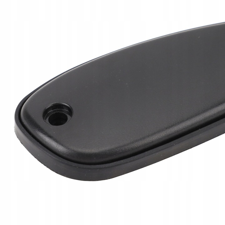 BLOC ANTENNES ARRÊT PLATE CAP 39152 SR3 A00 ODPORNY SUR BLOC ANTENNES AVEC FK