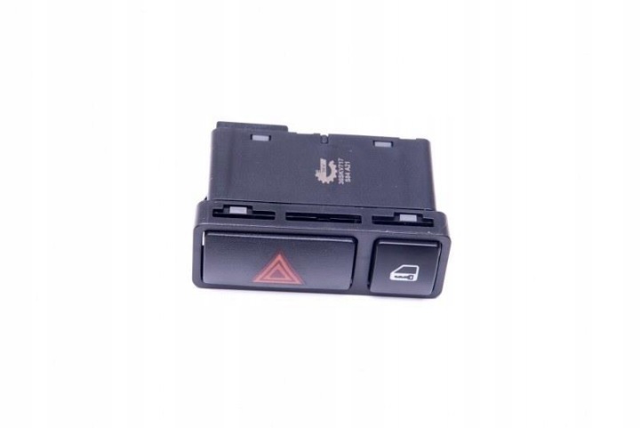 ESEN SKV COMMUTATEUR FEUX D'URGENCE BMW 3 X5 Z4