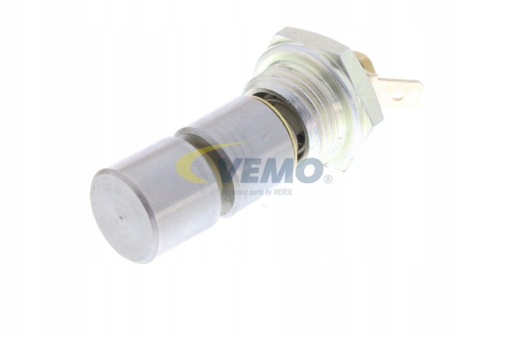COMMUTATEUR PRESSION HUILES VEMO V42-73-0014