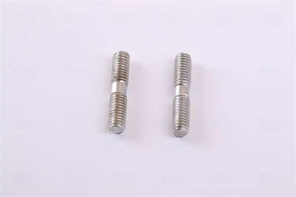 RADIATEUR CLIMATISATION KIA