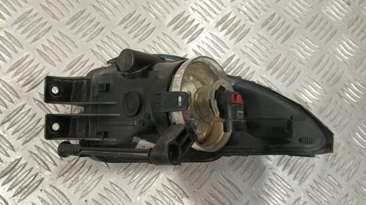 PHARES ANTIBROUILLARD OPEL INSIGNIA A I 08-13 13226829 ORIGINAL ENTIER DROIT