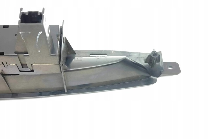 ÉCRAN NAVIGATION SUBARU FORESTER (SH_) 85201FG001 2.0L DIESEL 108KW 2009