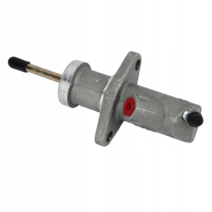SERVOMOTEUR ADHÉRENCE STOP ACIER ORIGINAL STANDARD 21521159045 POUR E36 0P