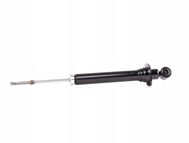 2 CV AMORTISSEUR RIDEX 854S0603 AMORTISSEUR PODTRZYMUJACY RESSORTS KIT ARRIÈRE