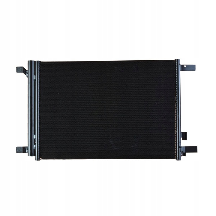 DÉSHYDRATEUR CLIMATISATION VW GOLF VII 2012-/AUDI A3/SEAT LEON