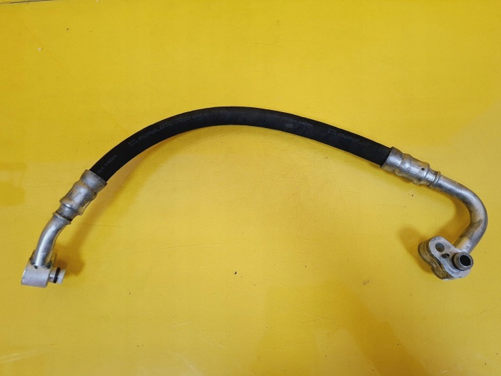 FIL TUYAU CLIMATISATION 1K0820721G VW GOLF V PLUS 2.0 FSI NR765