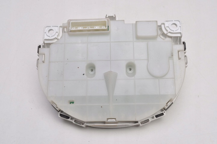 DAIHATSU SIRION II 1.0 COMPTEUR TABLEAU DE BORD EUROPE 83800-B1101