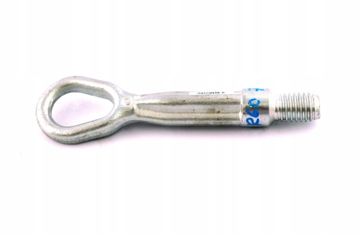 BMW F10 F20 F30 MINI R60 CROCHET OREILLE HOLOWNICZE 7184971