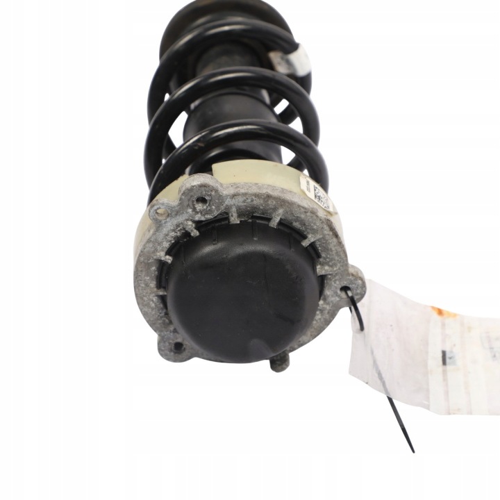 AUDI A4 B9 AMORTISSEUR SUSPENSIONS SPORT DROIT AVANT AVANT 8W0413031BB