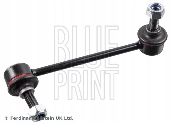 CONNECTEUR STABILISATEUR OPEL ISUZU TROOPER 98-/OPEL FRONTERA B 98-/MONTEREY B 98-