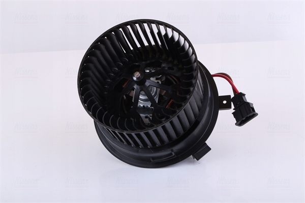 VENTILATEUR INTÉRIEUR NISSENS 87704