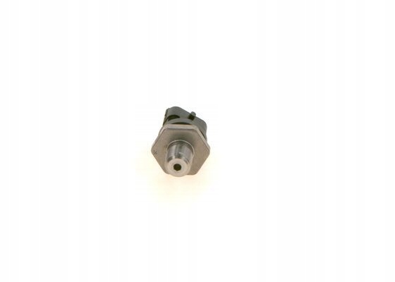 CAPTEUR CISN. FORD MUSTANG 2,3 15-